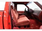 Thumbnail Photo 54 for 1994 Chevrolet Silverado 1500